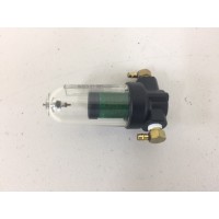 NORGREN F39-100M0TA Filter...